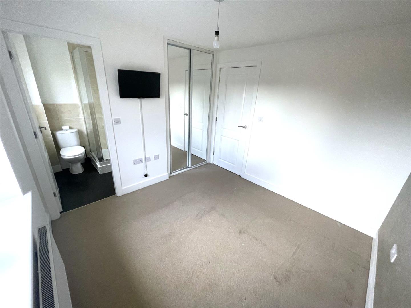 Parc Penderi, Penllergaer, Swansea, SA4 9DJ